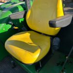 Trator John Deere | 5090E | 2022
