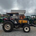 Trator Valtra | BF 75 | 2008