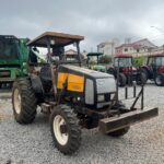 Trator Valtra | BF 75 | 2008
