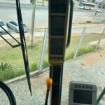 Colheitadeira John Deere | 9470 STS + PC 622 | 2014