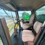 Colheitadeira John Deere | 9470 STS + PC 622 | 2014