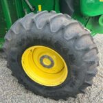 Colheitadeira John Deere | 9470 STS + PC 622 | 2014
