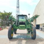 Pulverizador John Deere | 4730 | 2012
