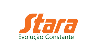 Rede Conecta Negócios Rede Conecta Negócios