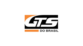Rede Conecta Negócios Rede Conecta Negócios