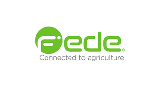 Rede Conecta Negócios Rede Conecta Negócios