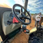 Trator Valtra | A83F | 2020