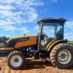 Trator Valtra | A83F | 2020