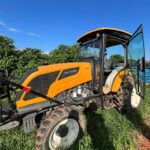 Trator Valtra | A73F | 2020