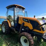 Trator Valtra | A73F | 2020