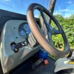 Trator Valtra | A73F | 2020