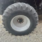 Colheitadeira Case IH | 5130 + PC 25 Pés Caracol | 2019