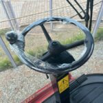 Colheitadeira Case IH | 5130 + PC 25 Pés Caracol | 2019