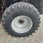 Colheitadeira Case IH | 5130 + PC 25 Pés Caracol | 2019