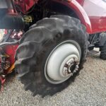 Colheitadeira Case IH | 5130 + PC 25 Pés Caracol | 2019