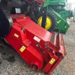 Colheitadeira Case IH | 5130 + PC 25 Pés Caracol | 2019