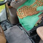 Pulverizador John Deere | M4030 | 2019