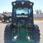 Trator John Deere l 5080EN Cabinado l 2022
