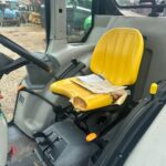 Trator John Deere | 5080EN Cabinado | 2022