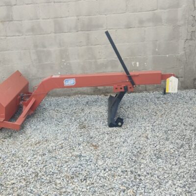 PA TRASEIRA 220L - ASUS