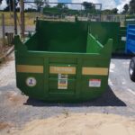CARRETA CAÇAMBA 7 TON