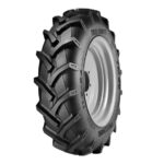 PNEU 14.9-24TT 8 128A8 TM90