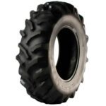PNEU 12.4-24 SUPREME TFC 10PR TL R1