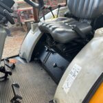 Trator Valtra l A83F l 2020