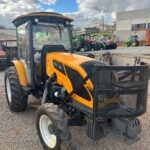 Trator Valtra l A83F l 2020