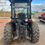 Trator Valtra l A83F l 2020