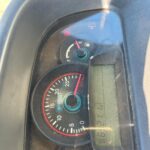 Trator LS l U60 Cabinado l 2019