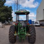 Trator John Deere l 5080EN l 2023