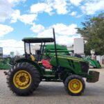 Trator John Deere l 5080EN l 2023