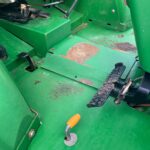 Trator John Deere l 5055E l 2018