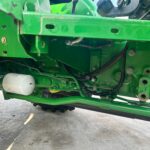 Trator John Deere l 5055E l 2018