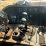 Trator John Deere l 7715 l 2010