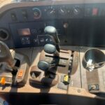 Trator John Deere l 7715 l 2010