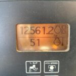 Trator John Deere l 7715 l 2010
