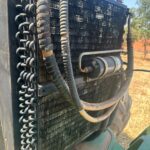 Trator John Deere l 7715 l 2010