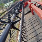 Plataforma Case IH | 30 Draper | 2021