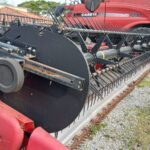 Plataforma Case IH | 30 Draper | 2021