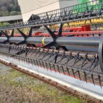 Plataforma Case IH | 30 Draper | 2021