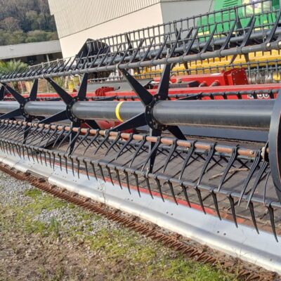 Plataforma Case IH | 30 Draper | 2021