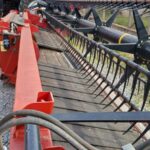 Plataforma Case IH | 30 Draper | 2021