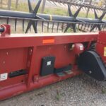 Plataforma Case IH | 30 Draper | 2021
