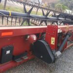 Plataforma Case IH | 30 Draper | 2021