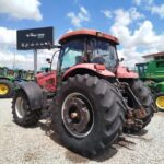 Trator Case IH l PUMA 225 l 2015