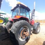 Trator Case IH l MAXXUM 150 l 2013