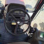 Trator Case IH l MAXXUM 150 l 2013