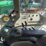 Trator Case IH l MAXXUM 150 l 2013